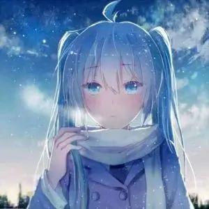96影院影迷头像